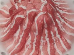 -曲氏老北京铜锅涮肉•火锅(不老街店)