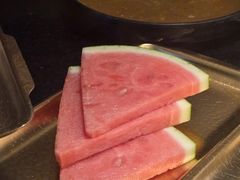 -牛New寿喜烧(新六百店)