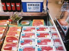 -伊藤洋华堂(高新店)