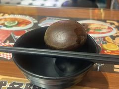 -太子浓心·港式猛火小锅米线(探十里店)