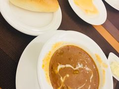 -红房子西菜馆(淮海中路店)