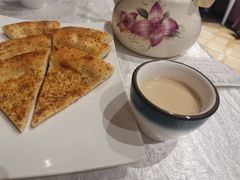 -阿布都新疆音乐美食城(长湖路店)
