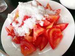 -老黑板筋(顺义总店)