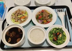 -安悦贝月子中心