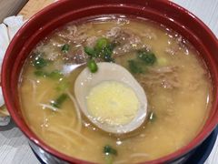 -滨寿司(高新伊藤店)
