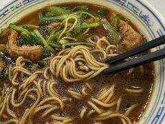 -福海面馆(阳曲店)