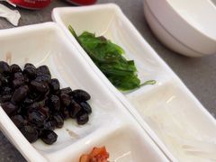 -豚妈妈汤饭·部队锅(南京东路店)