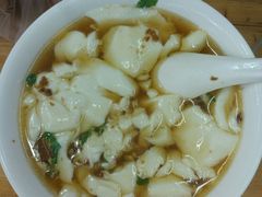 -聚香斋(东关街店)