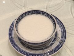 -聚福山莊·寻味顺德(北滘店)