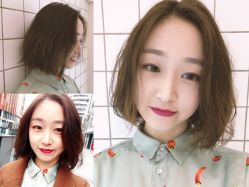 点击看大图 -MY HAIR ARDOR