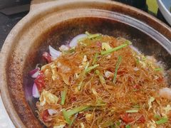 -巨鼎谭家菜(普照寺路店)