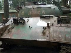 -邓小平故里