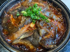 -聚友斋(陶瓷琉璃馆水晶街店)