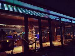 -悦吧·360°全景天台酒吧(象山店)