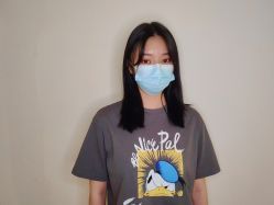 点击看大图 -逸丝风尚专注烫染