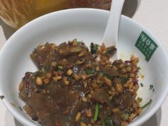 -绿草地·湘菜(芙蓉天街店)