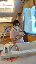-臻康乃馨月子中心(集美店)