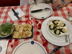 -LA MAISON公鸡和龙(蛇口店)