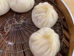-珊珊小笼馆(仙霞路店)