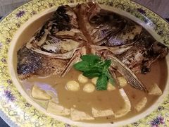 -俭寨大盘鸡·缸子肉·小公鸡·新疆菜(云通店)
