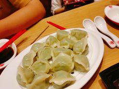 -赵奶奶水饺锅贴小酒馆(丁字沽店)