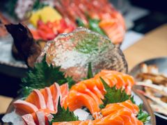 -匠和风精致料理(春熙路群光广场店)