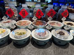 -小绍兴家宴·百年绍兴菜(鲁迅路店)