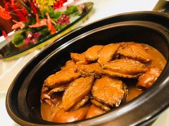 -江南·JIANGNAN(北京歌华开元大酒店)