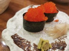 -森味花园·日本料理(伊藤洋华堂亚运村店)