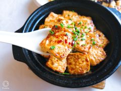 -巴陵全鱼席(湖南老字号汴河街店 )