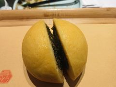 -老城味道·传统天津菜(杨柳青店)