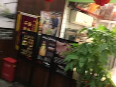 门面-顺旺基(和睦店)