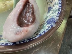 -赵氏汤圆(东关街店)