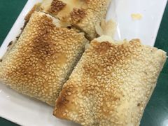 -正顺饸饹馆(中土商务楼店)