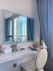 -MIVI野生眉纹绣纹眉