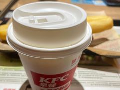 -肯德基(颛桥店)