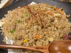 -傑·料理·海鲜放题(佛山文华荟店)