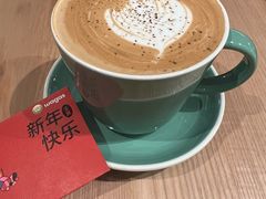 -Wagas沃歌斯(武汉恒隆广场店)