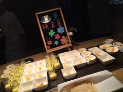 -同里湖度假村(二期店)