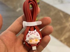 -泡泡玛特POPMART(杭州乐堤港店)