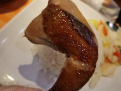 -大快活(丽丰店)