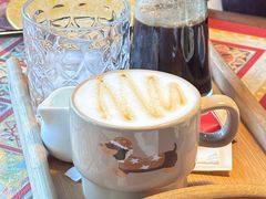 -SUPER BOWL超级碗(崂山丽达店)