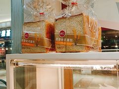 -85度C(江都金鹰店)