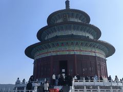 -黄贤森林公园