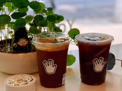 -BE YOLO必有乐&小红帽三明治