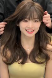 -私人定制 Hair Salon