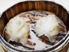 -凤凰楼酒家·粤宴点心(华强北店)