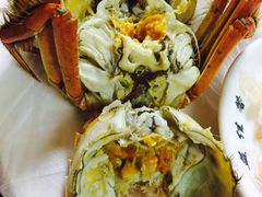-灵福缘私房菜·农家菜(拈花湾·灵山大佛必推店)