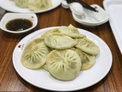 -东升灌浆包(辛庄街总店)