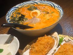-鸟屯(三里屯店)